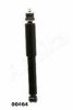 ASHIKA MA-00464 Shock Absorber